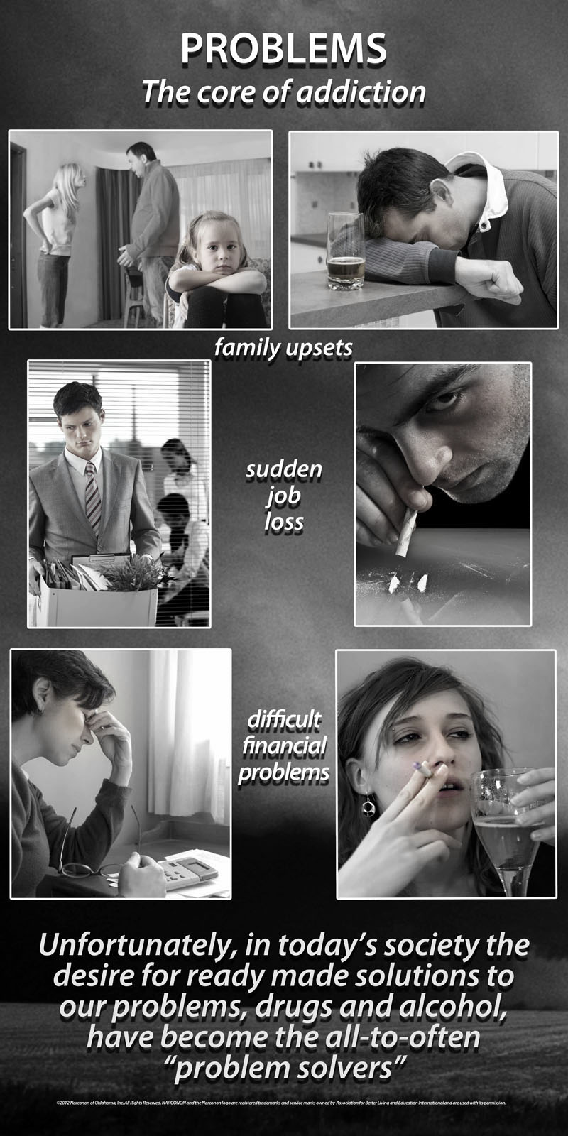 1-problems-core-of-addiction