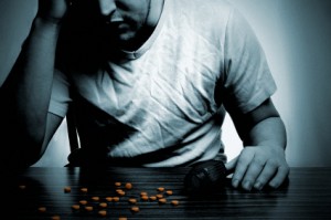 Addiction