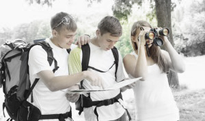 activities narconon arrowhead