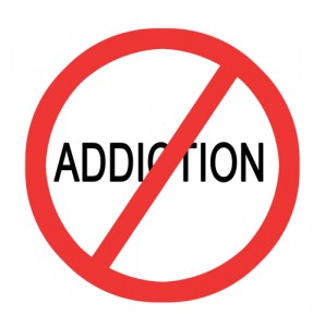 addiction