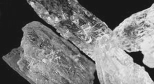 meth-crystals