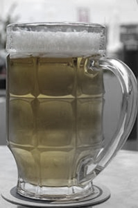 Beer