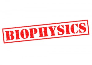 biophysics