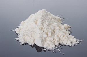 cocaine