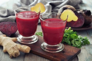 drug detox