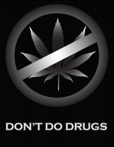 drugs