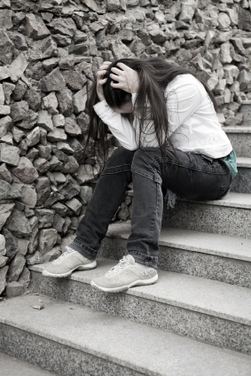how to build self esteem