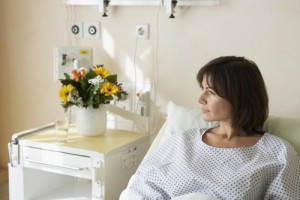 recovery and aftercare