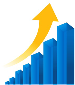 majority-graph
