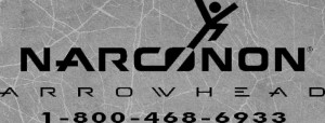 narconon-arrowhead-alcoholism-help-line
