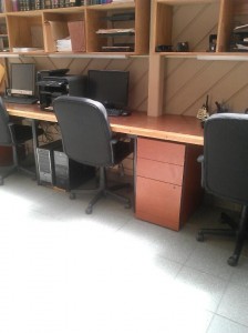 narconon arrowhead office