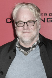 phillip