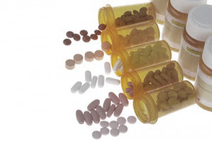 prescription