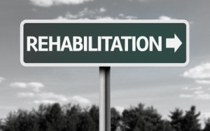 rehab