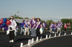 relay