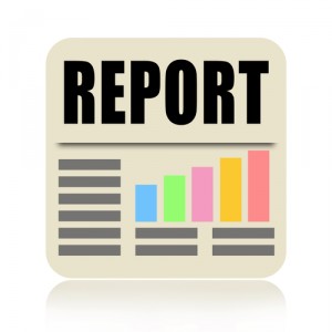 report